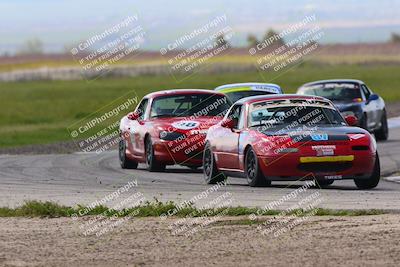 media/Mar-26-2023-CalClub SCCA (Sun) [[363f9aeb64]]/Group 5/Race/